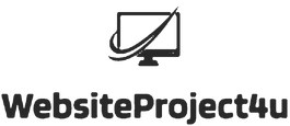 websiteproject4u-logo-clean-265x115